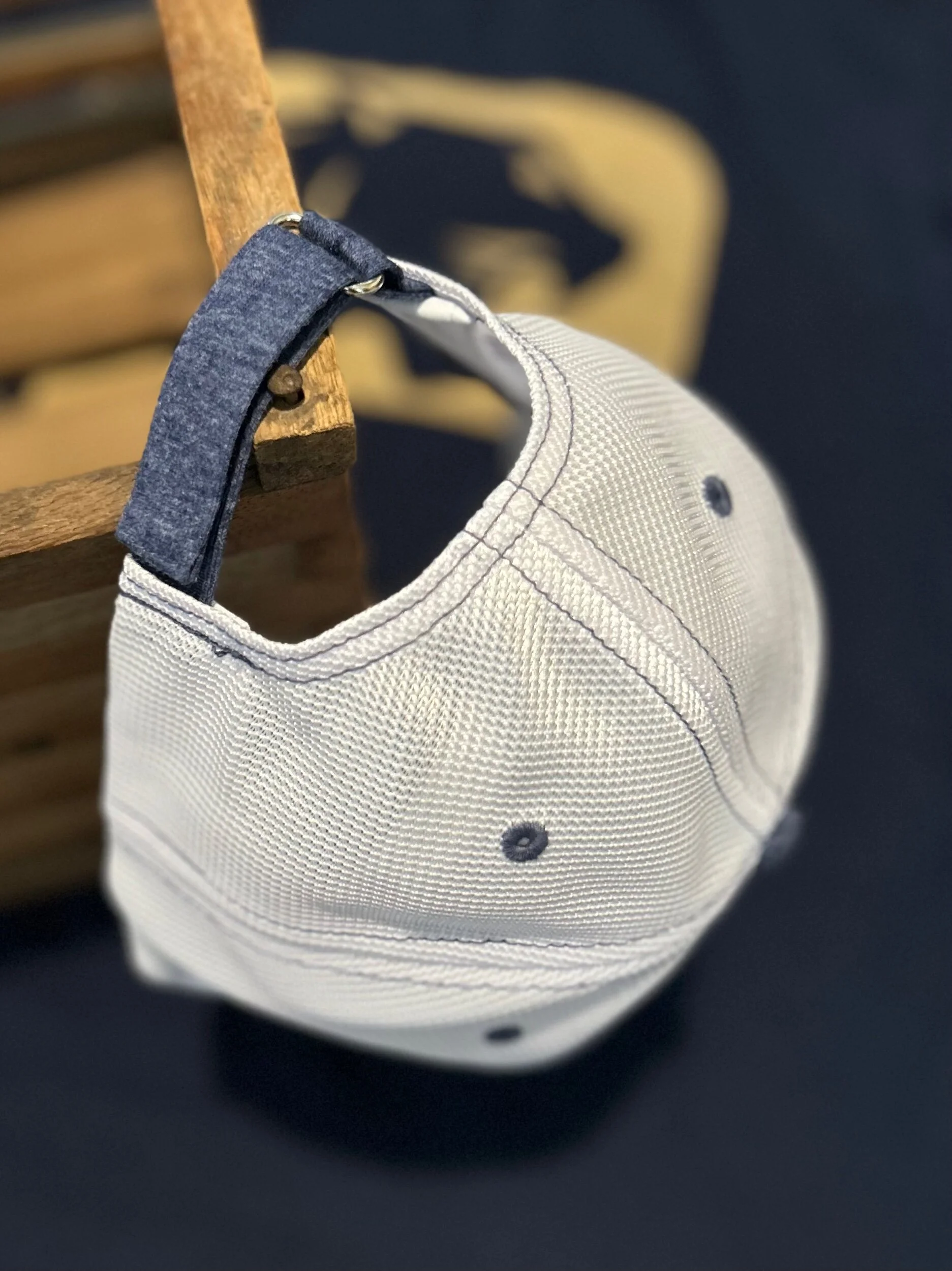 CDF23608-0CD6-4477-A7E5-4F1902D59518