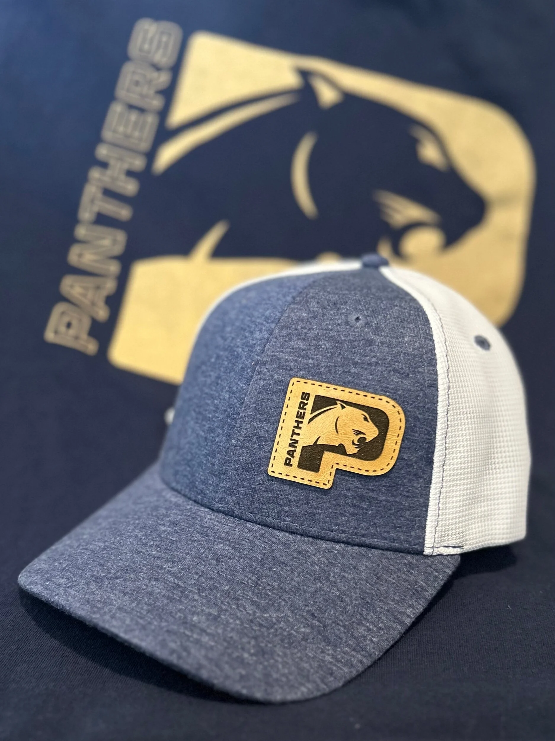 6D66C80A-F70D-43C6-9800-4907DFE9481D