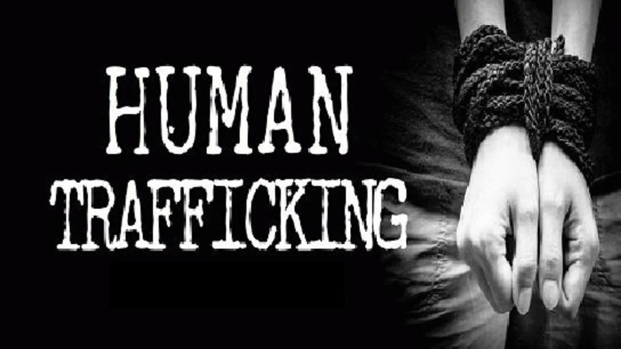humna-trafficking_stacks.jpg