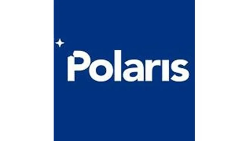 ft-im-aatn-collaborator-polaris-826x470.jpg