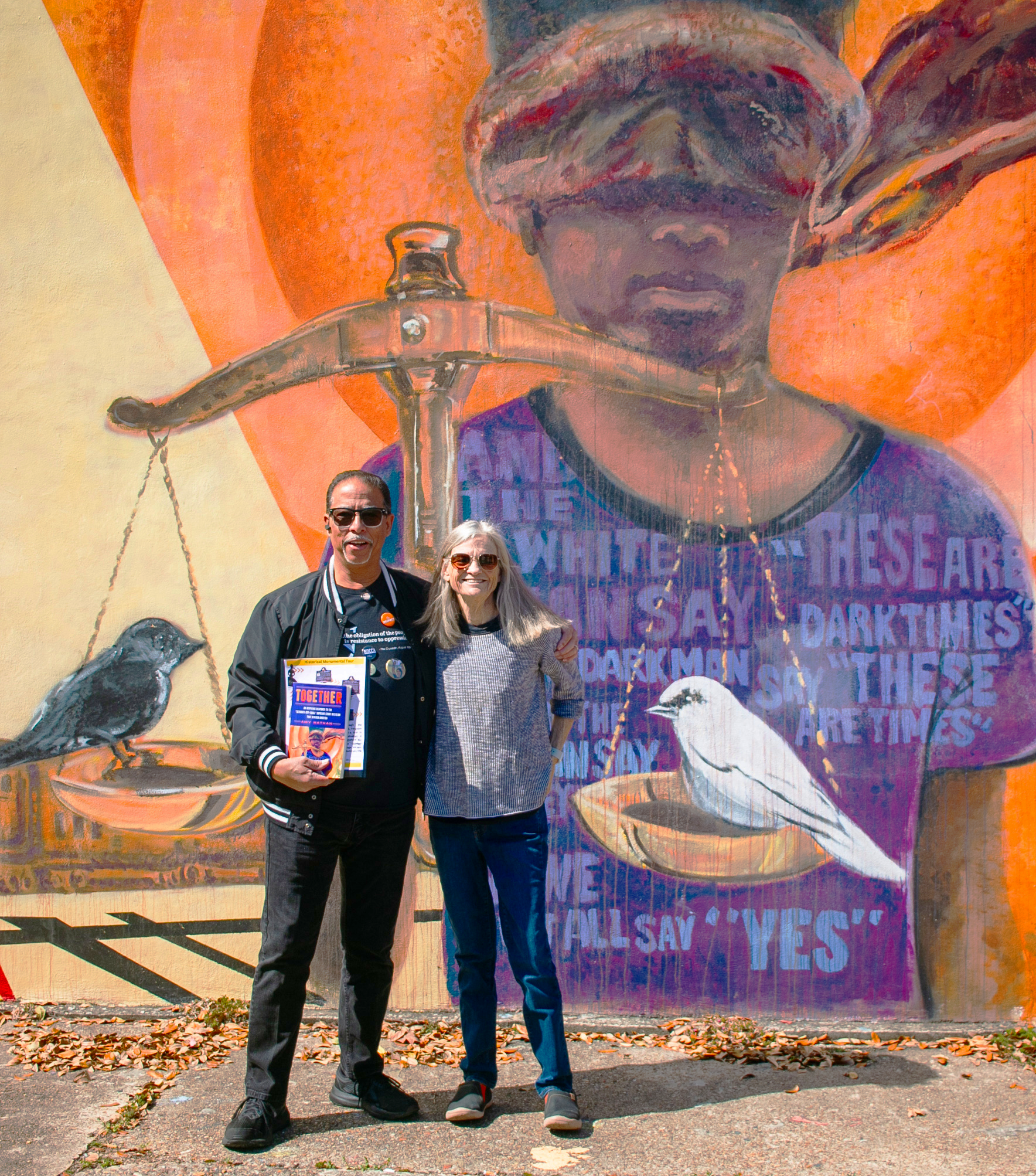 P+%26+K+w_+mural+book+cropped_IG.png