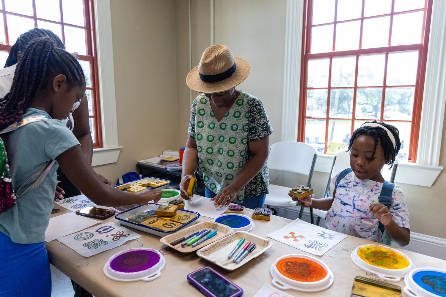 Art-workshop_2025.jpg