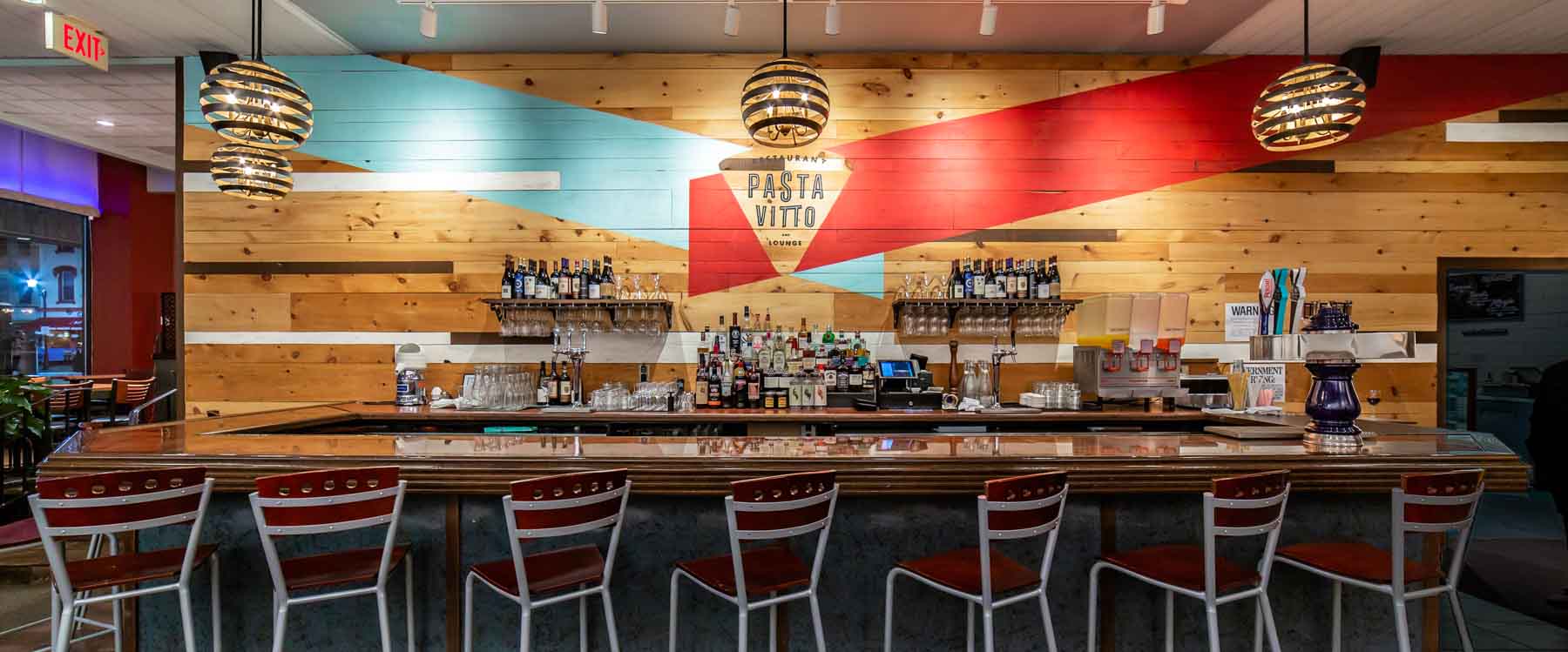 PastaVitto_INT_WebOpt-BarRoom-5242-HDR_fixed copy.jpg