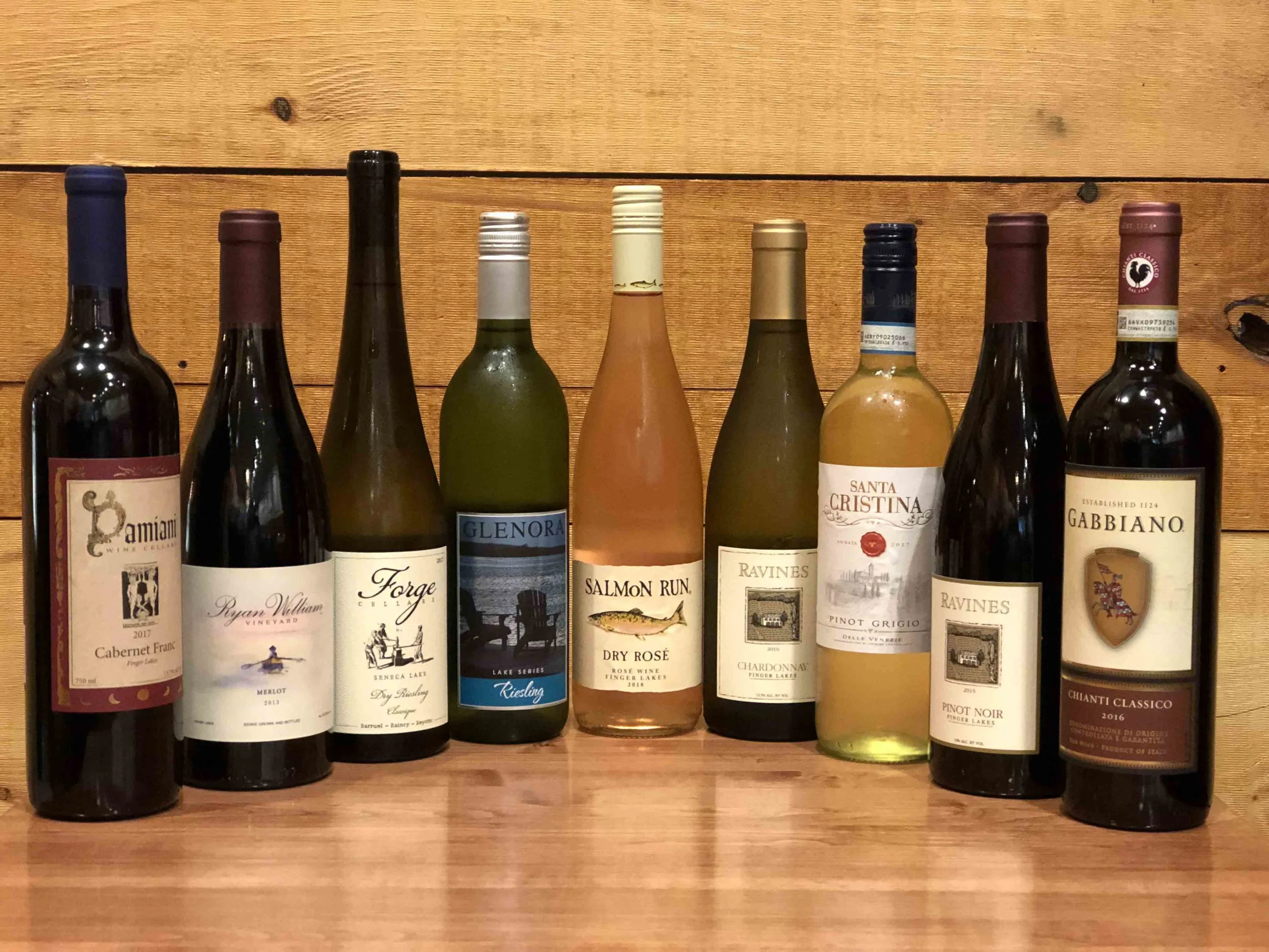 wines by glass.jpg
