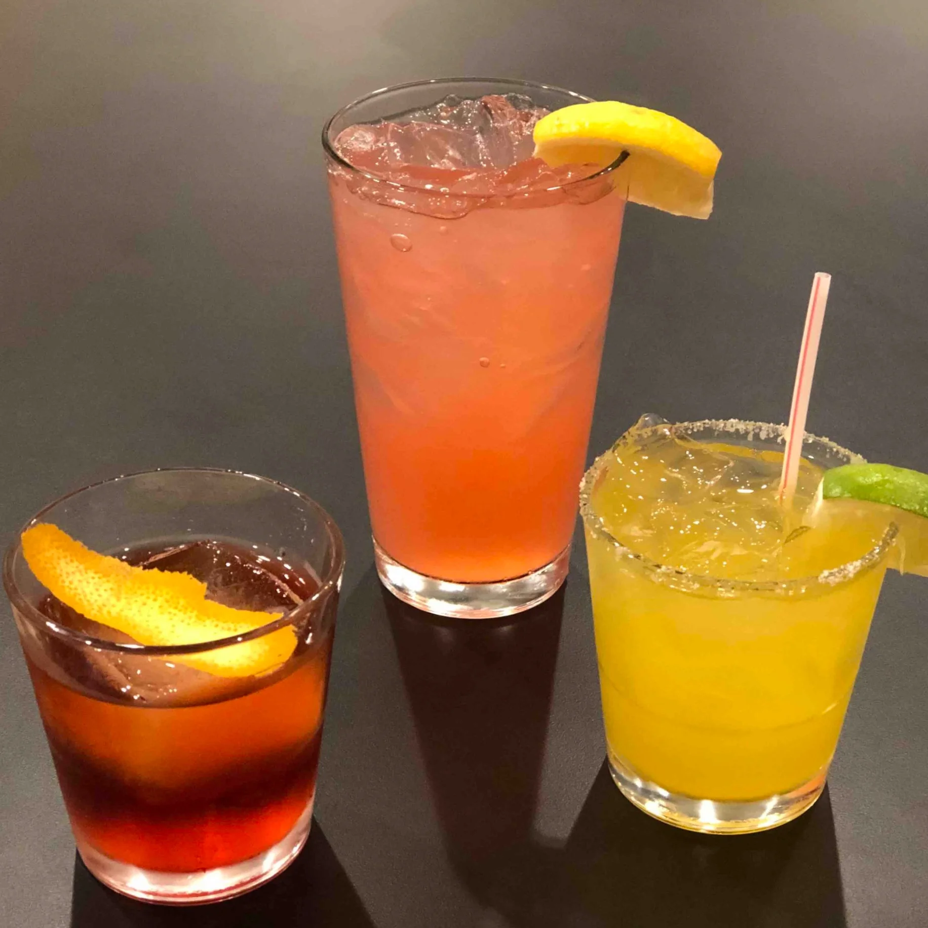 signature cocktails.jpg