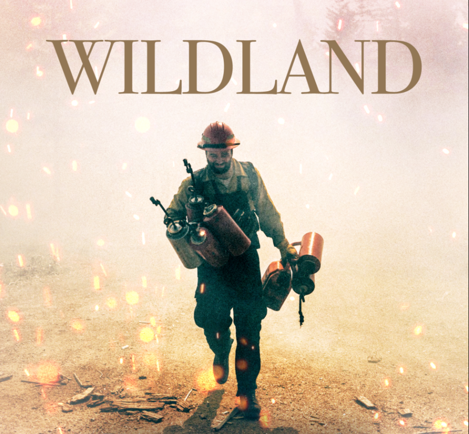 Alhambra, CA - Renaissance Stadium 14 + IMAX