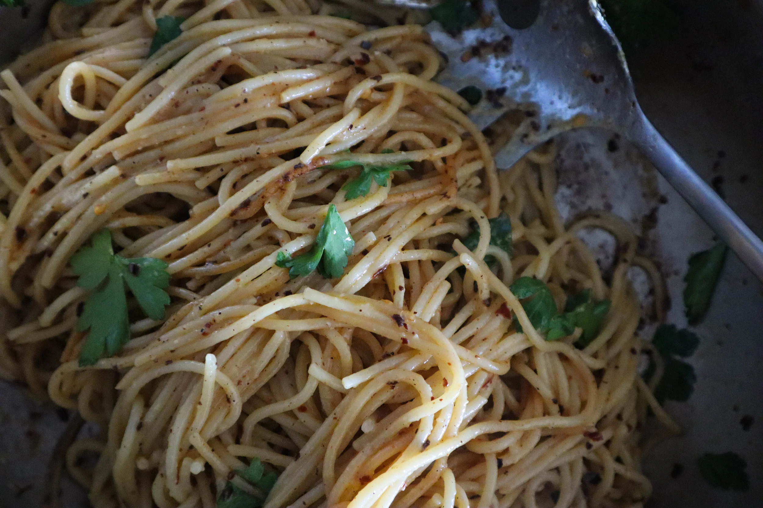 preserved lemon pasta 17.jpg