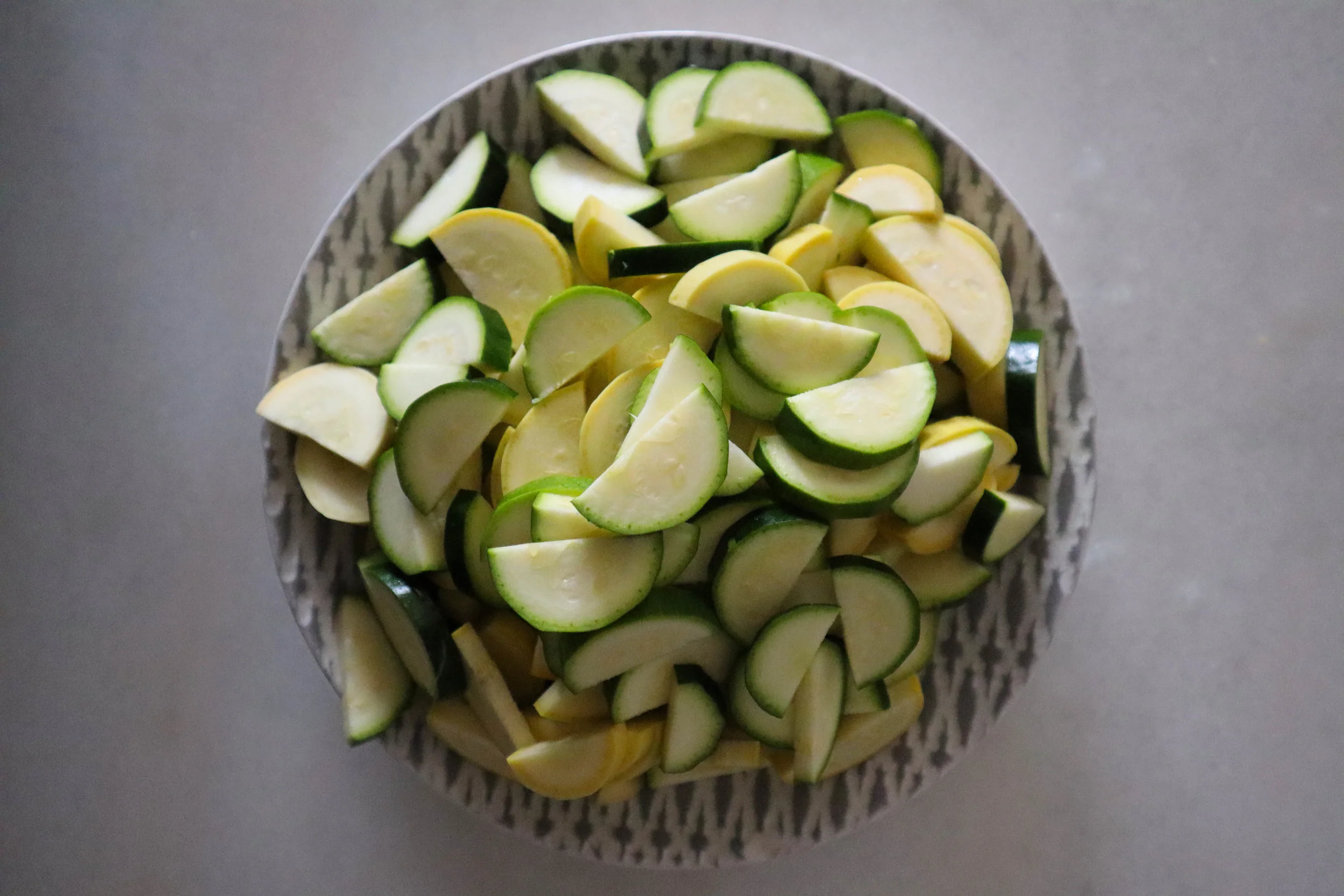 preserved lemon pasta 6.jpg