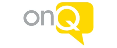 onq.jpg