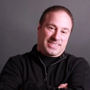 David Izenson