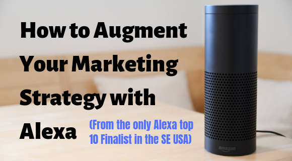 How to Augment Your Marketing Strategy with Alexa.png