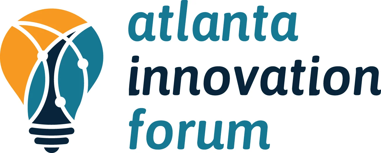 aif logo med.jpg