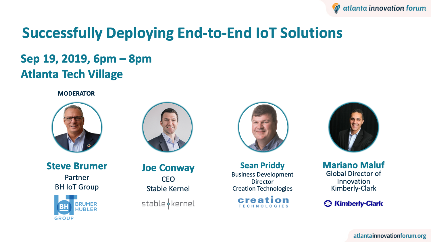 ATL_Innovation_Forum_IOT_Sept19.png