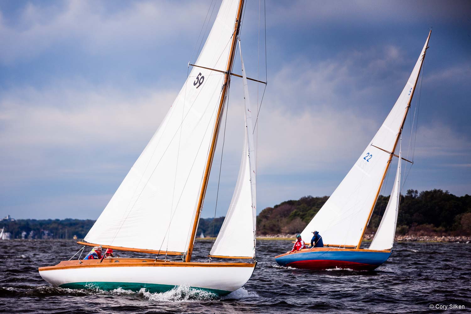 silken_2011-09-17-0677.jpg