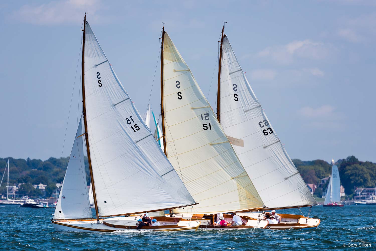 silken_2012-09-01-0325.jpg