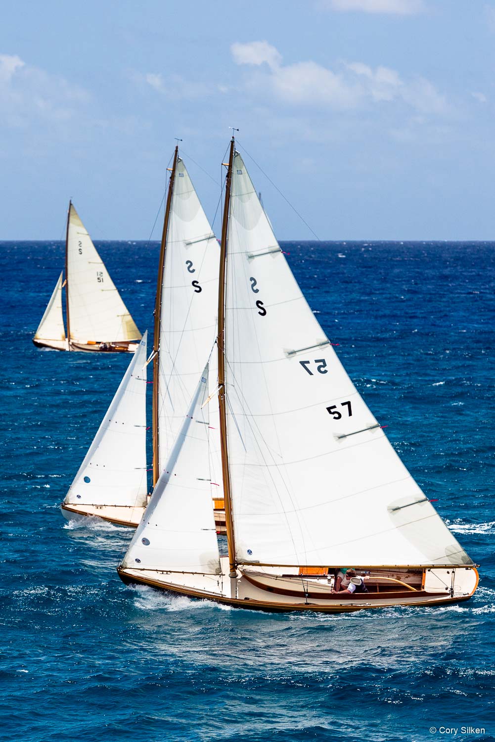 silken_2013-04-22-1099.jpg
