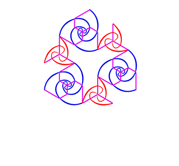 Visions of Isicera