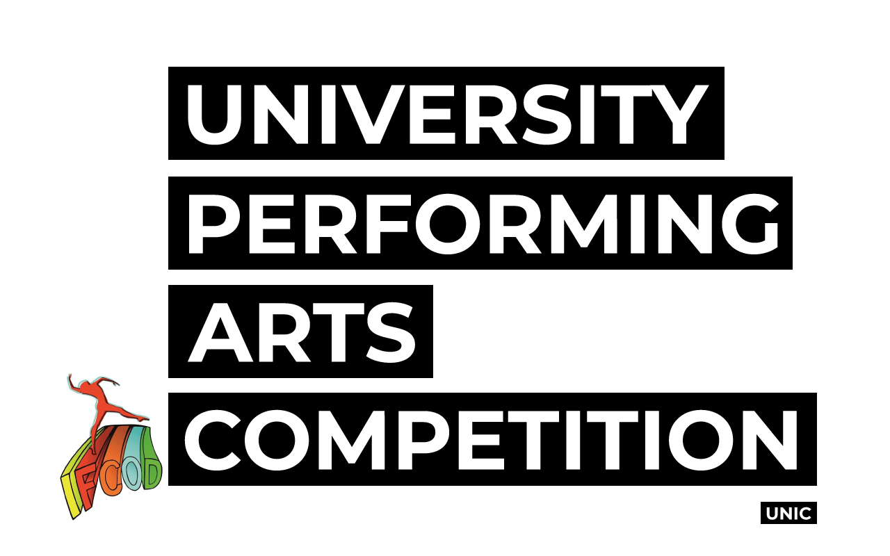 UNIC-LOGO.gif