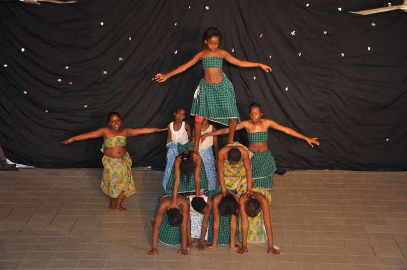 Mona-Dance-School-Holiday-Socials-12.jpg