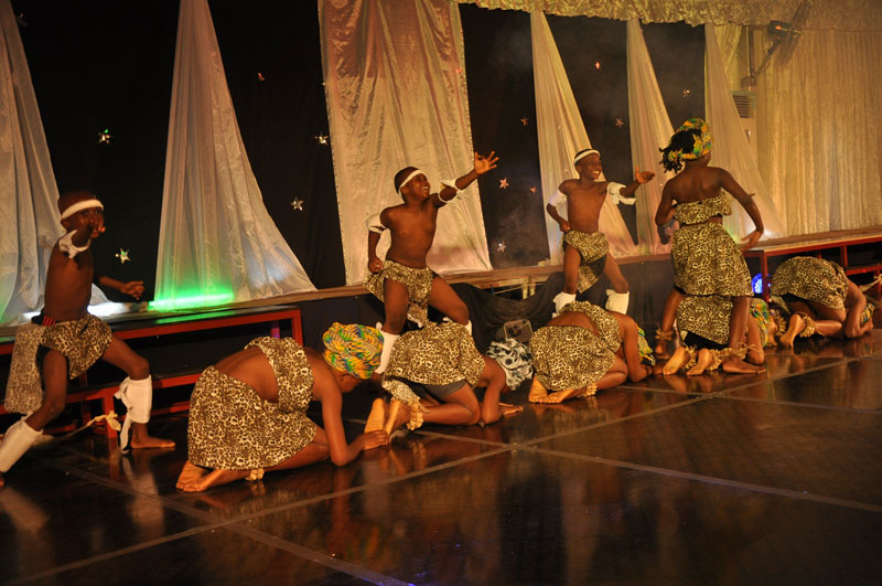 Mona-Dance-School-Holiday-Socials-122.jpg