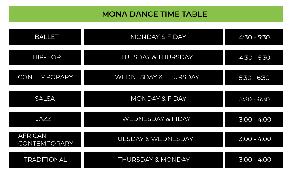 MONA-DANCE-PORT-HARCOURT-time-table.gif
