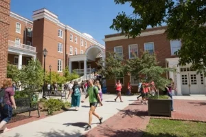 campus.jpg