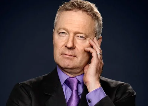 rory-bremner-1.jpg