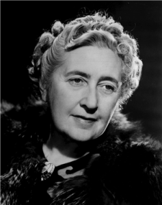 Agatha-Christie-237x300.png