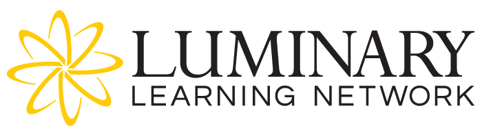 Luminary Learning Network