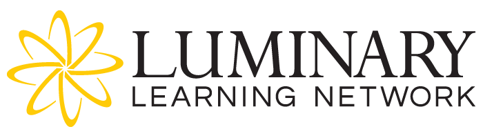 Luminary Learning Network