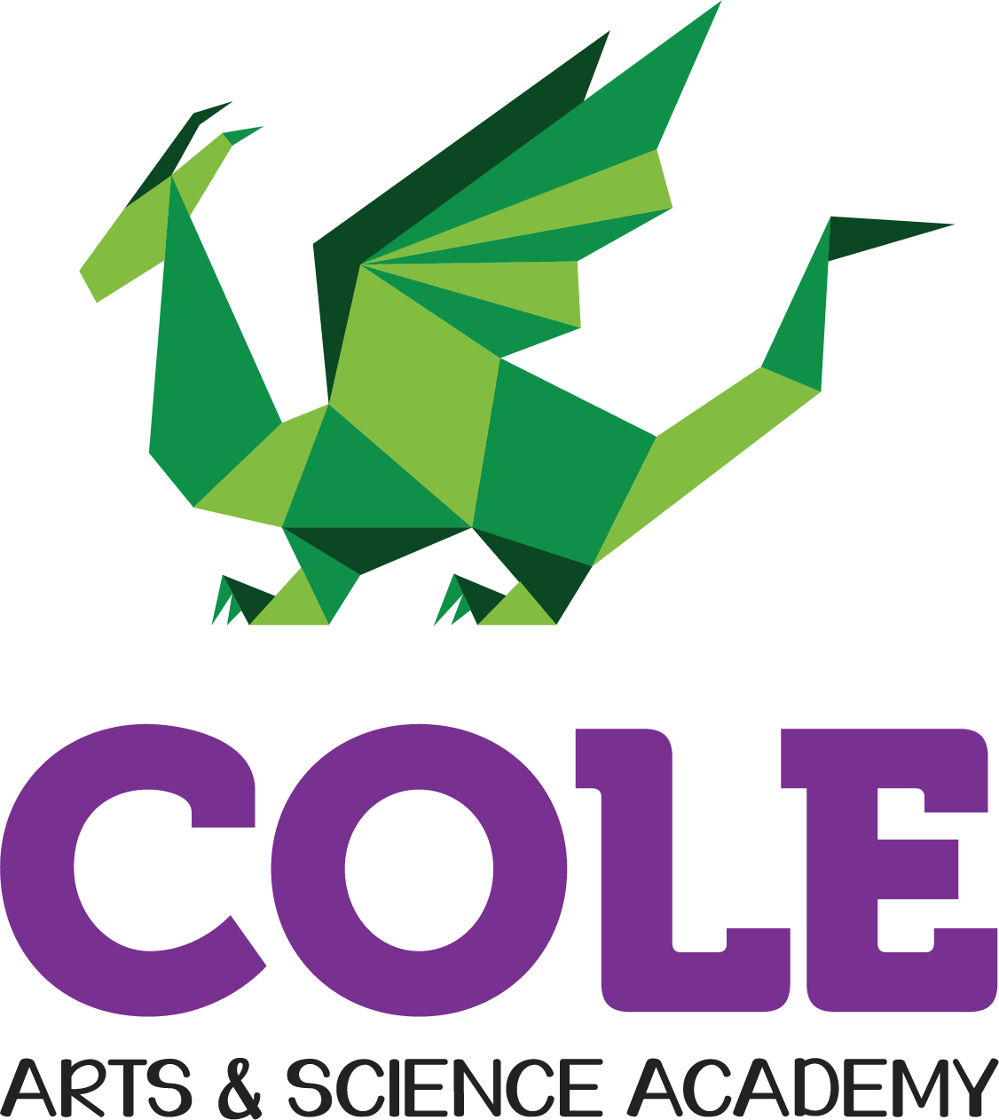 cole_logo_stacked_color.png