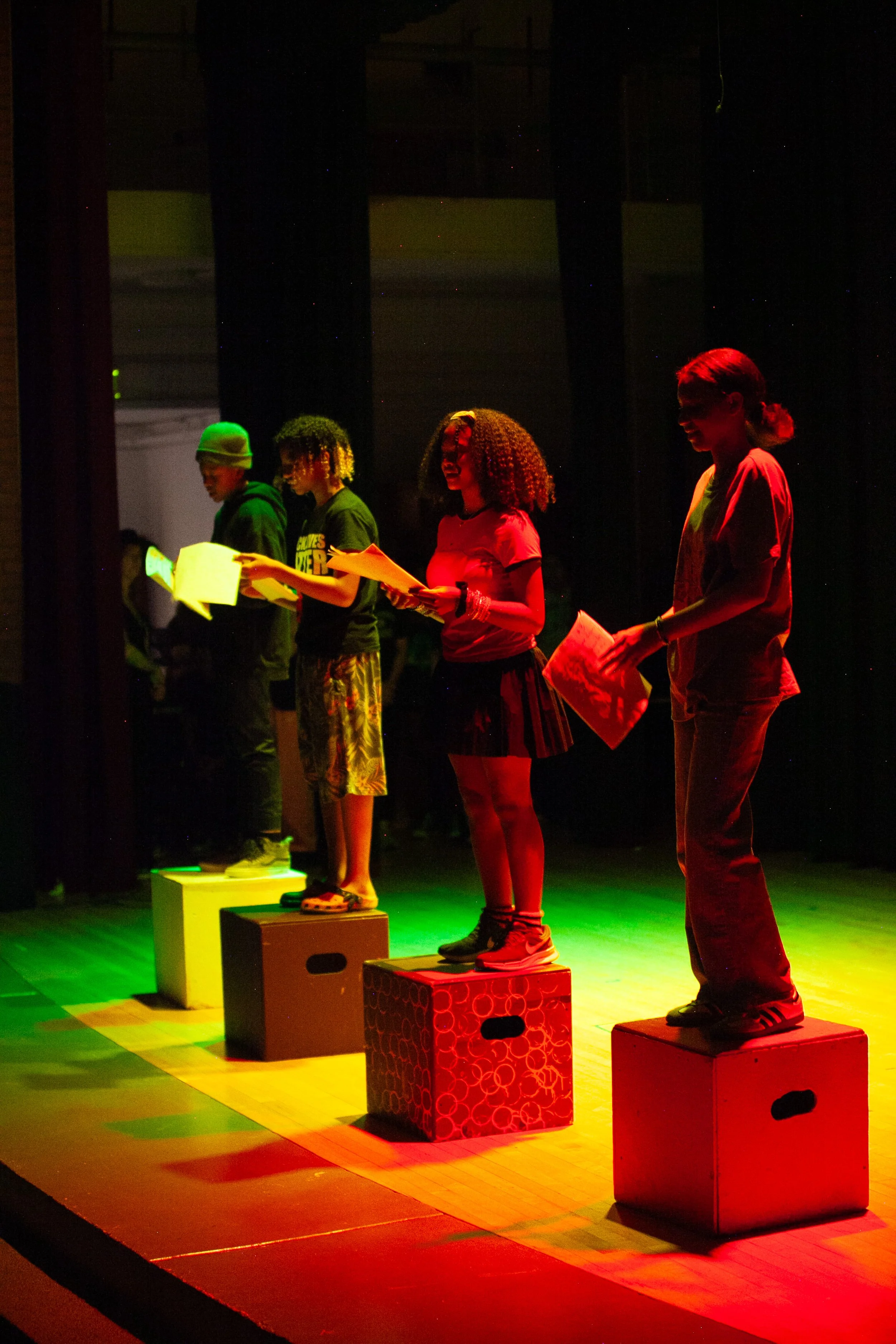 BSAAssembly-16.jpg