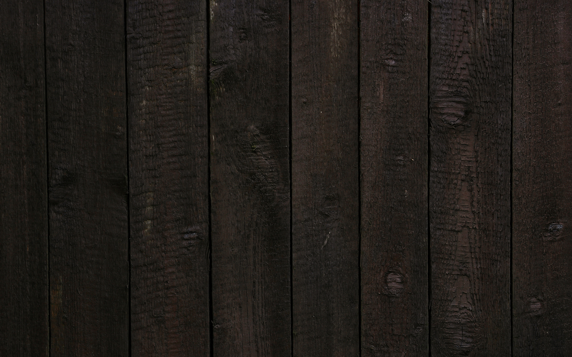 Opera-Background-Wood.jpg