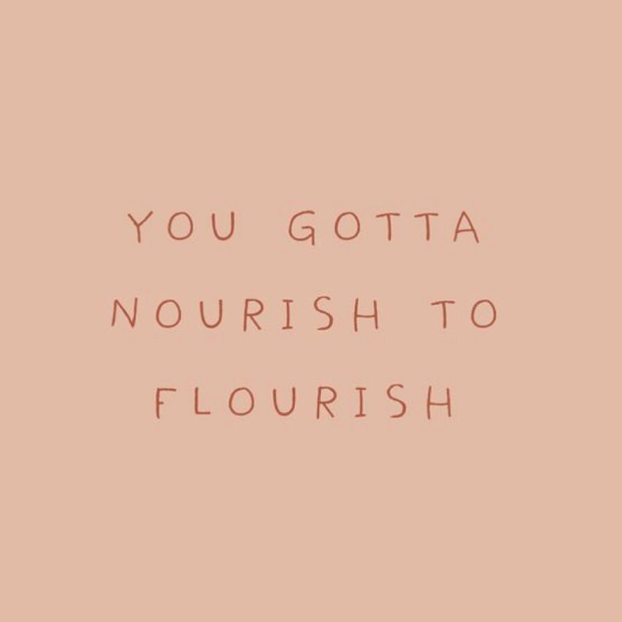 Vibes 🙏🏽✨