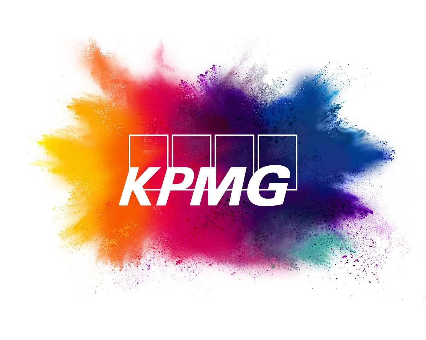 kpmg-splash-image.jpeg