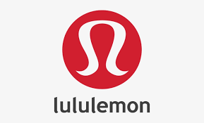Unknown-5.png