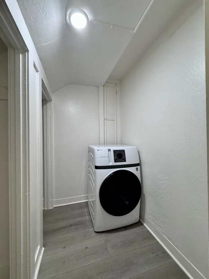 FullSizeRender_(71).jpg