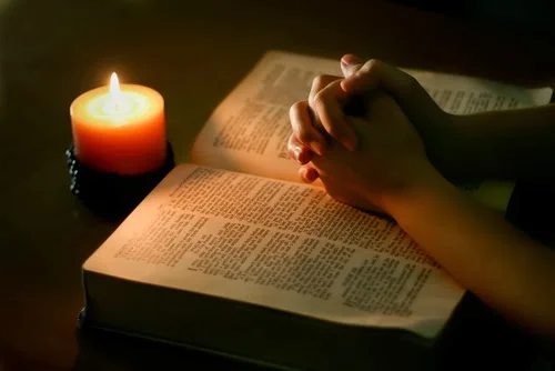 praying.jpg