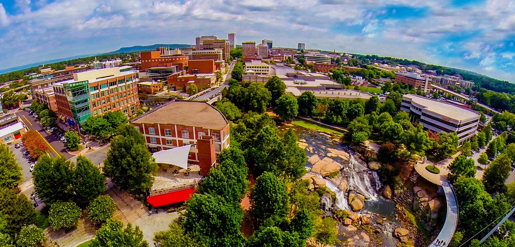 Greenville+SC.jpg