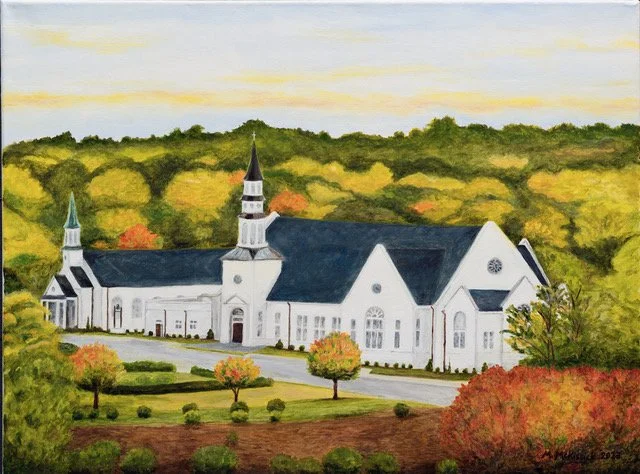 Martha M -Final.jpeg