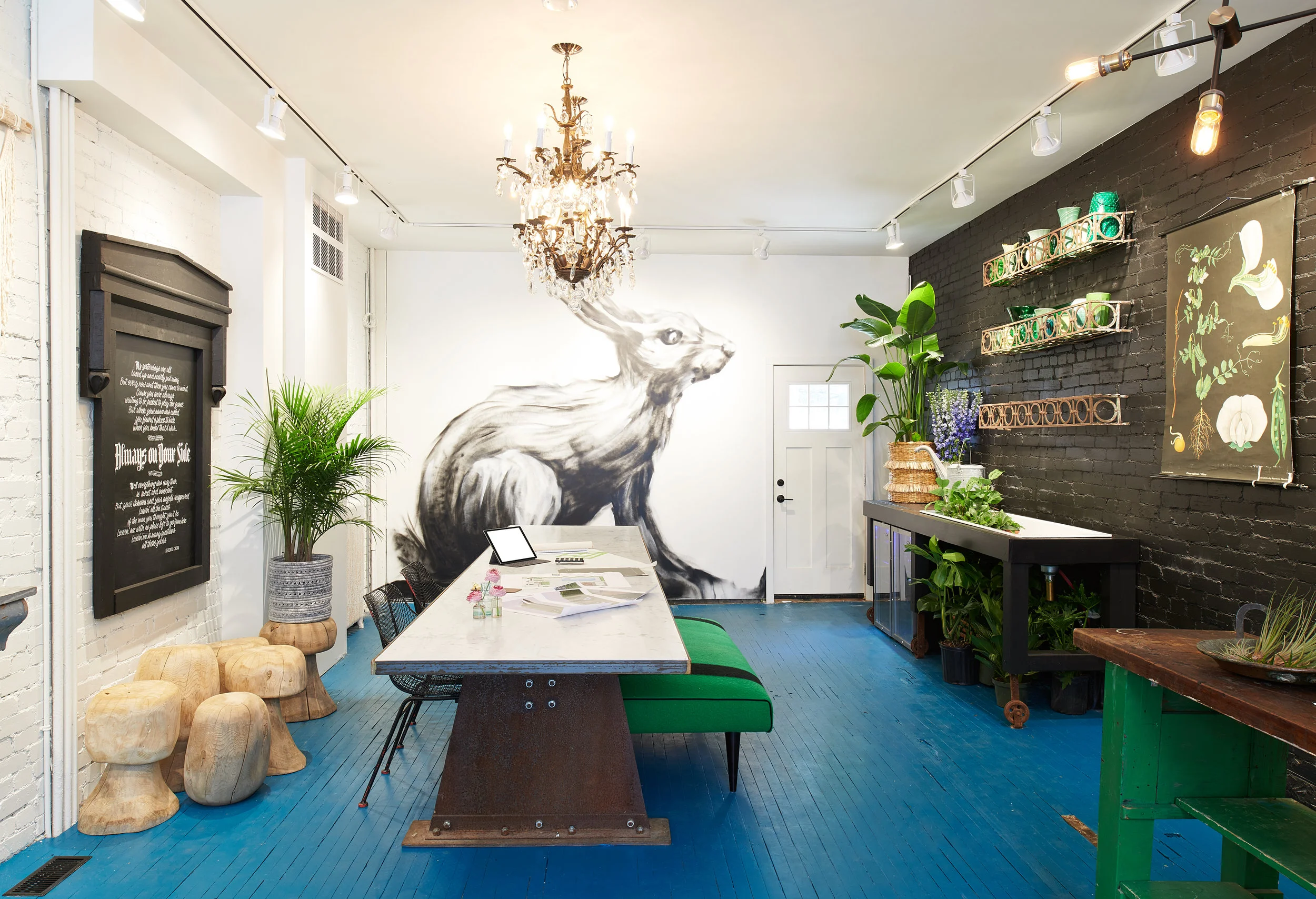 DesignDept_DesignDepartment_159.jpg