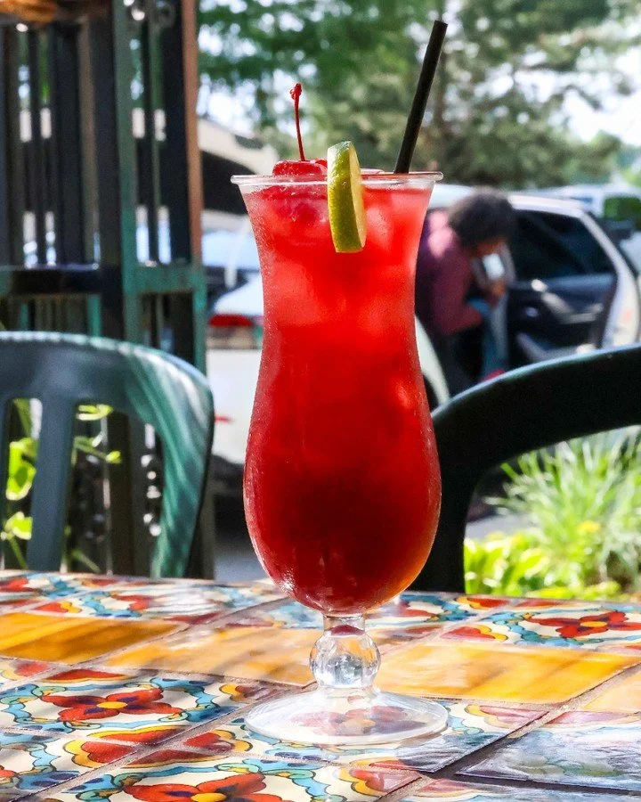 Happy Hour is calling &mdash; are you in?
Tuesday-Friday 3-6

MENU:📲 https://f.mtr.cool/mepqnwoepp OR link in bio🖇️