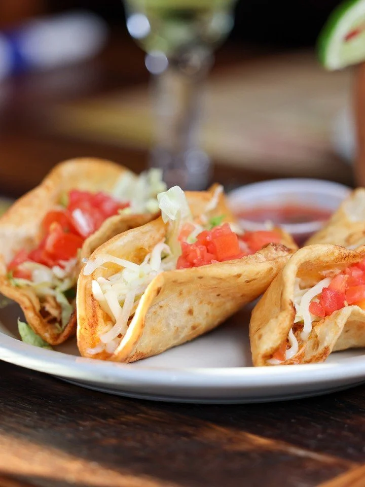 take 20% off your carryout order when you order online or for pickup. Lunch and dinner menus included.
Not valid with other offers. Limited time.

ORDER: https://f.mtr.cool/odnhkjosam or click in bio