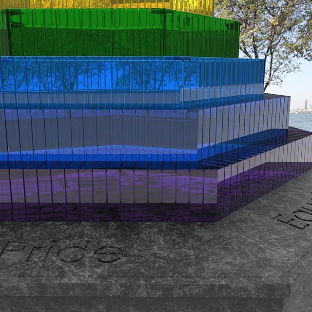 #gayprideweek