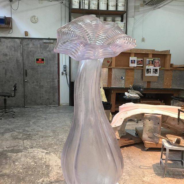 #sculpture