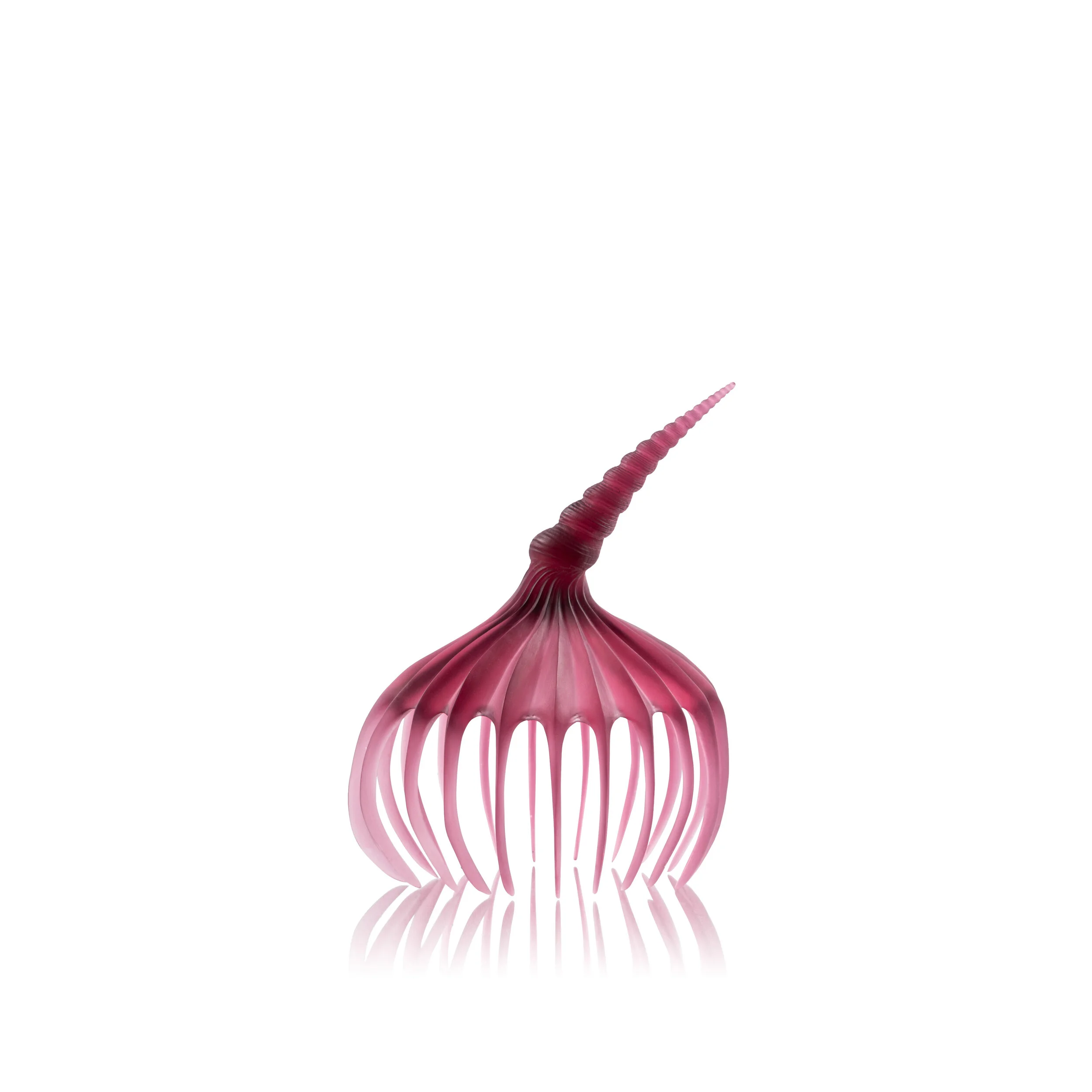 Crown of Creation, 2019
