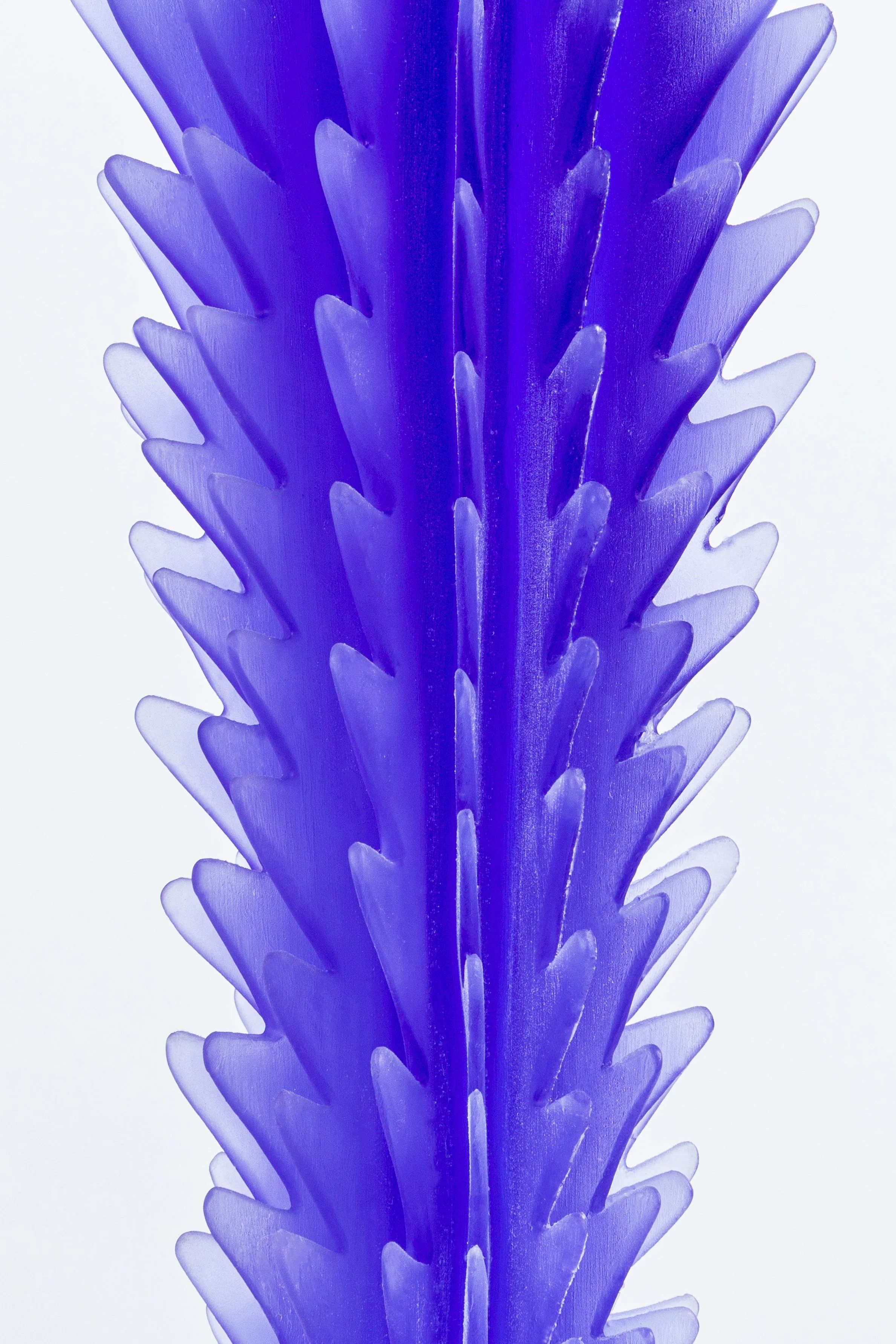untitled_spike_005.jpg
