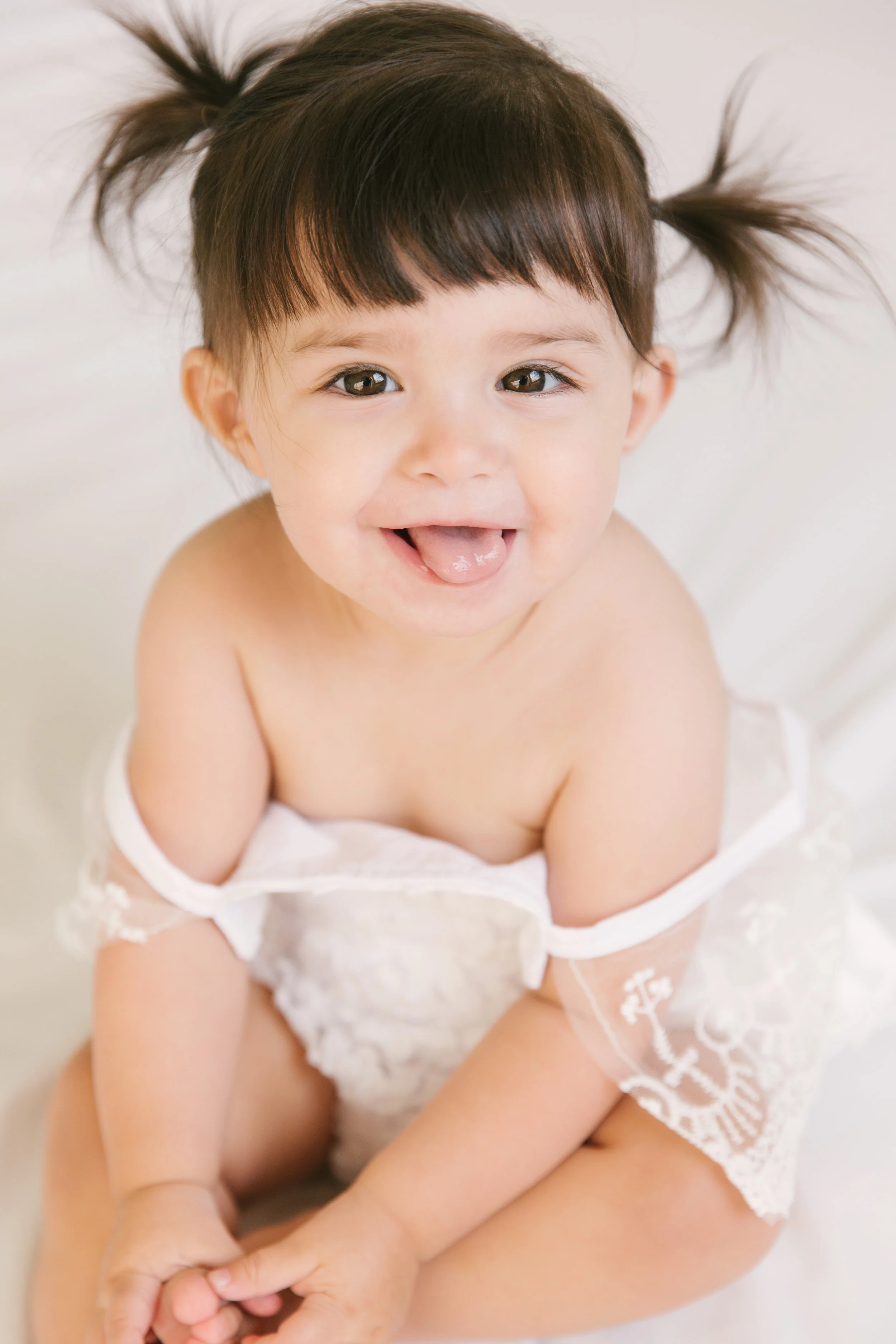 My Love Story (part 2 ) - Bay Area -| Flo Signorelli Photography