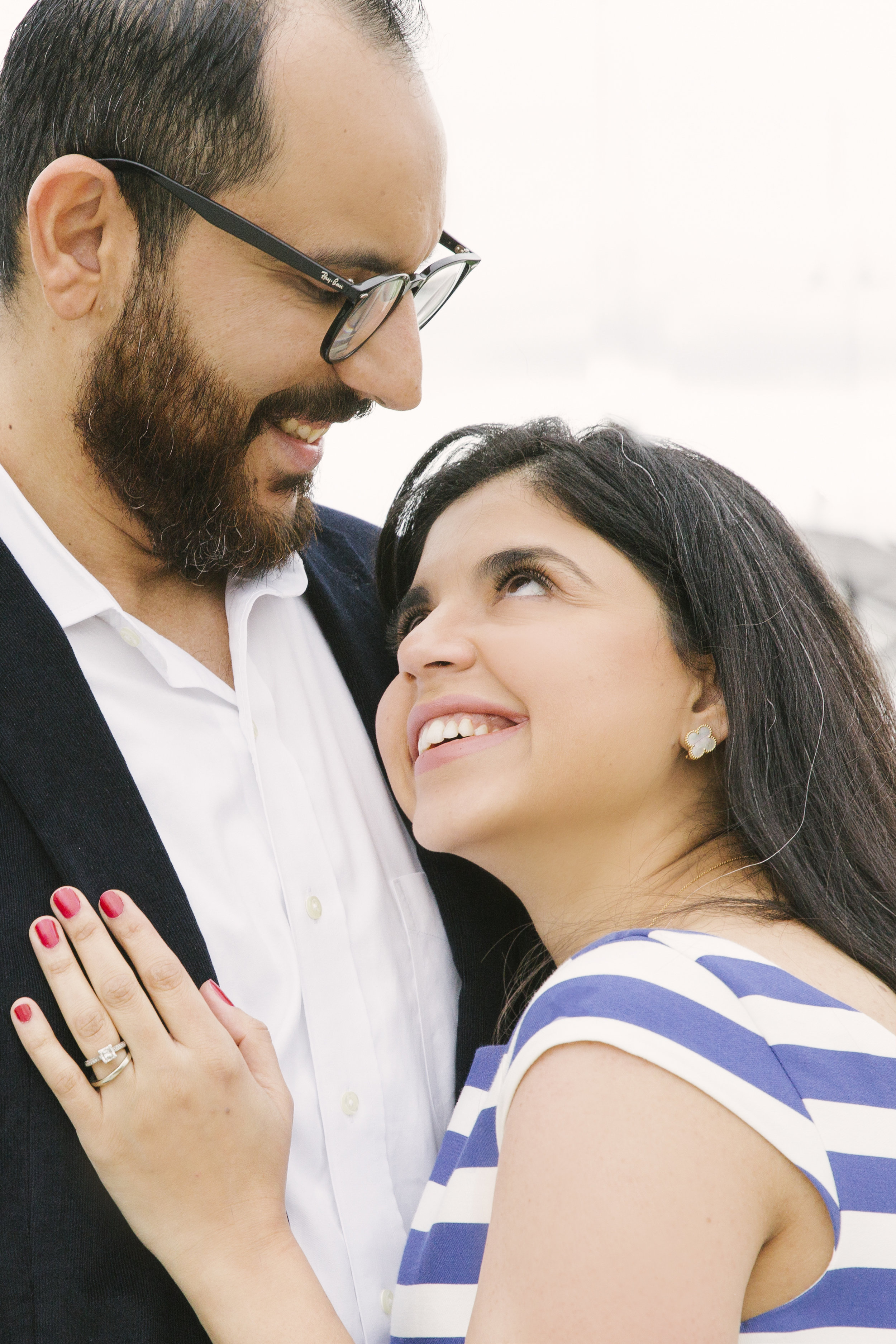 What to expect when you work with me? | Flo Signorelli Photography 