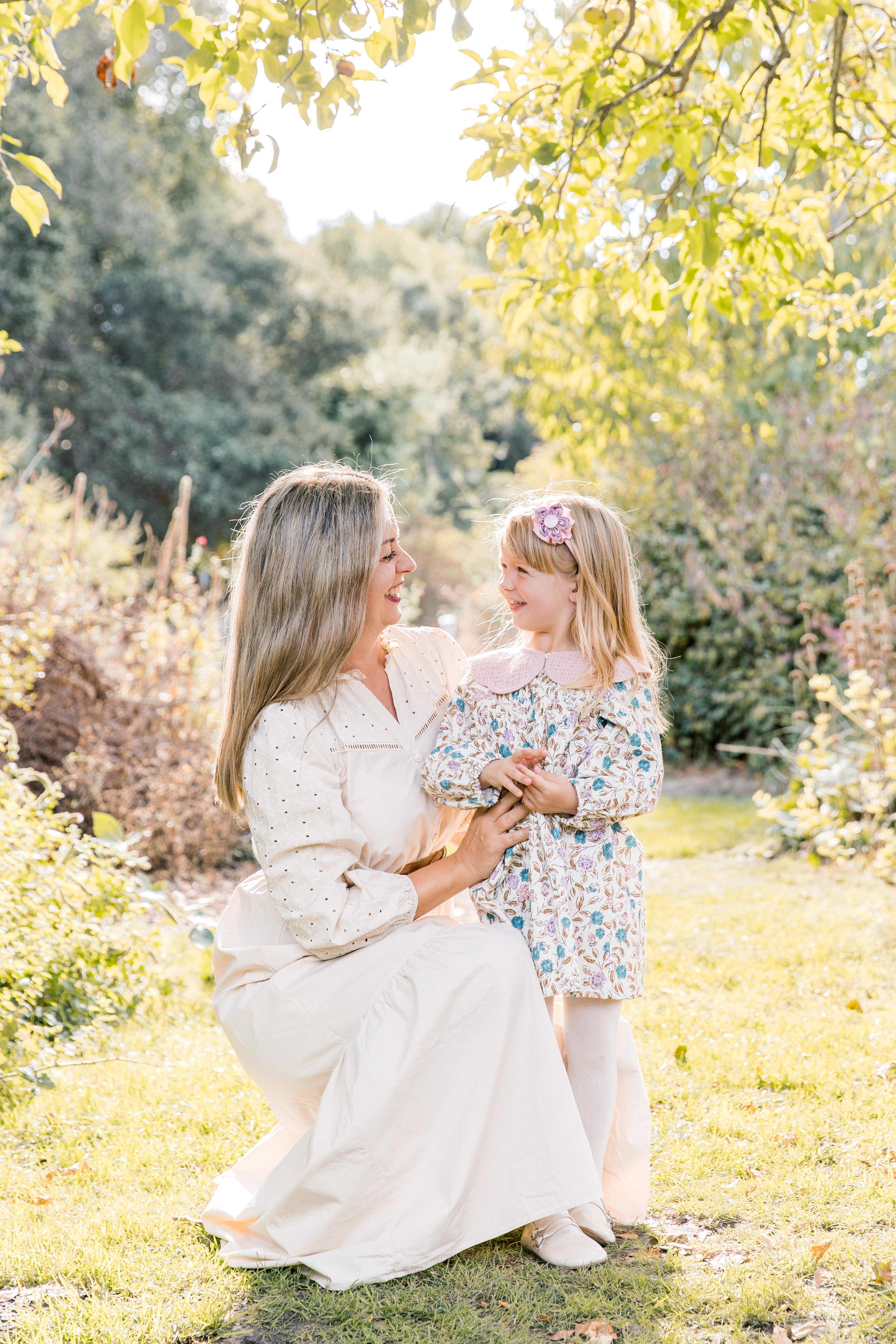 Flosignorelliphotography-12.jpg